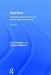 Appraisal: Improving Performance and Developing the Individual by Clive Fletcher