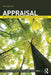 Appraisal: Improving Performance and Developing the Individual by Clive Fletcher
