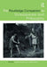 The Routledge Companion to Shakespeare and Philosophy by Bourne Craig
