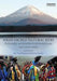 Asian Sacred Natural Sites: Philosophy and Practice in Protected Areas and Conservation by Bas Verschuuren