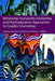 Behavioral, Humanistic-Existential, and Psychodynamic Approaches to Couples Counseling by Michael D. Reiter