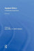 Applied Ethics: A Multicultural Approach by Larry May