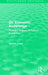 On Economic Knowledge: Toward a Science of Political Economics by Adolph Lowe