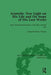 Aristotle: New Light on His Life and on Some of His Lost Works, Volume 1: Some Novel Interpretations of the Man and His Life by Anton-Hermann Chroust