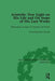 Aristotle: New Light on His Life and on Some of His Lost Works, Volume 2: Observations on Some of Aristotle's Lost Works by Anton-Hermann Chroust