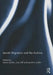 Jewish Migration and the Archive by James Jordan