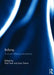 Bullying: A Social Influence Perspective by Paul Nail