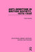 Anti-Semitism in British Society, 1876-1939 by Colin Holmes