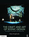 The Craft and Art of Scenic Design: Strategies, Concepts, and Resources by Robert Klingelhoefer