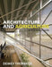 Architecture and Agriculture: A Rural Design Guide by Dewey Thorbeck