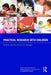 Practical Research with Children by Jess Prior