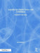 Lighting for Digital Video and Television by John Jackman