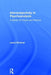 Intersubjectivity in Psychoanalysis: A Model for Theory and Practice by Lewis Kirshner