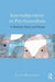 Intersubjectivity in Psychoanalysis: A Model for Theory and Practice by Lewis Kirshner