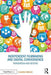 Independent Filmmaking and Digital Convergence: Transmedia and Beyond by Vladan Nikolic
