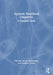 Systemic Functional Linguistics: A Complete Guide by Christian M. I. M. Matthiessen