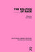 The Politics of Race by Ivor Crewe
