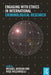 Engaging with Ethics in International Criminological Research by Michael Adorjan
