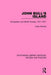John Bull's Island: Immigration and British Society, 1871-1971 by Colin Holmes