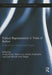 Political Representation in Times of Bailout: Evidence from Greece and Portugal by André Freire
