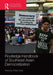 Routledge Handbook of Southeast Asian Democratization by William Case