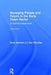 Managing People and Teams in the Early Years Sector: An Activity-Based Book by Chris Ashman