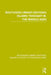 Routledge Library Editions: Islamic Thought in the Middle Ages by Various