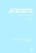 Autobiography and Imagination: Studies in Self-Scrutiny by John Pilling