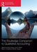 The Routledge Companion to Qualitative Accounting Research Methods by Lee D. Parker, Mark A. Covaleski, Kathryn Haynes