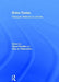 Entre-Textes: Dialogues Littéraires Et Culturels by Oana Panaïté