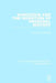 Narcissus and the Invention of Personal History by Kenneth J. Knoespel
