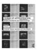 Terms of Appropriation: Modern Architecture and Global Exchange by Amanda Reeser Lawrence