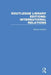 Routledge Library Editions: International Relations by Various