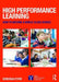 High Performance Learning: How to become a world class school by Deborah Eyre