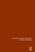 Macroeconomics and Programming by Kenneth K. Kurihara
