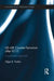 Us-UK Counter-Terrorism After 9/11: A Qualitative Approach by Edgar Tembo