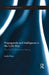Propaganda and Intelligence in the Cold War: The NATO Information Service by Linda Risso