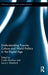 Understanding Popular Culture and World Politics in the Digital Age by Laura J. Shepherd