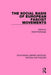 The Social Basis of European Fascist Movements by Detlef Mühlberger