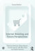 Internet Retailing and Future Perspectives by Eleonora Pantano