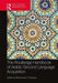 Routledge Handbook of Arabic Second Language Acquisition by Mohammad Alhawary