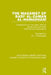 The Maqámát of Badí' Al-Zamán Al-Hamadhání: Translated from the Arabic with an Introduction and Notes Historical and Grammatical by W.J. Prendergast