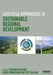 Life Cycle Approaches to Sustainable Regional Development by Stefania Massari