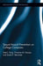 Sexual Assault Prevention on College Campuses by Matt Gray