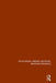 Macroeconomics and Programming by Kenneth K. Kurihara