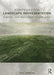 Strategies for Landscape Representation: Digital and Analogue Techniques by Paul Cureton