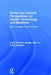Social and Cultural Perspectives on Health, Technology and Medicine: Old Concepts, New Problems by Ciara Kierans