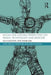 Social and Cultural Perspectives on Health, Technology and Medicine: Old Concepts, New Problems by Ciara Kierans