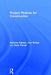 Project Finance for Construction by Anthony Higham