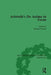 Aristotle's de Anima in Focus by Michael Durrant